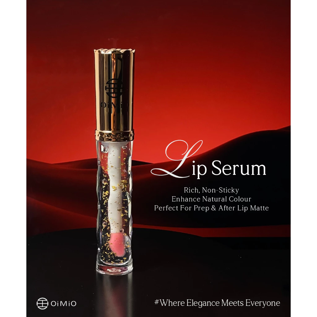Lip Serum thumbnail 2